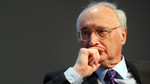 Business Questions: 02/02/2012
