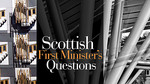 Scottish First Minister's Questions: 02/02/2012