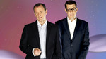 Pointless: Series 5: Episode 58