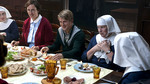 Call the Midwife: Episode 3