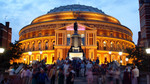 Walton at the Proms