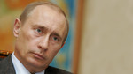 Putin, Russia and the West: War