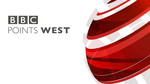 BBC Points West: 06/02/2012
