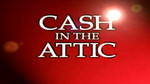 Cash in the Attic: Series 18: Millen
