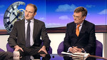Daily Politics: 30/01/2012