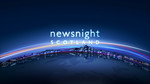 Newsnight Scotland: 30/01/2012