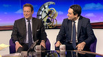Daily Politics: 01/02/2012