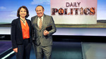 Daily Politics: 02/02/2012
