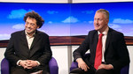 Daily Politics: 03/02/2012