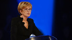 Weakest Link: 03/02/2012