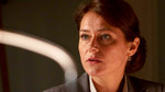 Borgen: Series 1: Divide and Rule