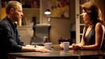 Borgen: Series 1: The First Tuesday in October