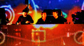 Pete Tong