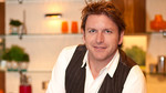 Saturday Kitchen: 04/02/2012