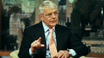 The Andrew Marr Show: 05/02/2012