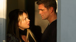 EastEnders: 06/02/2012