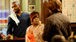 EastEnders