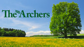 The Archers