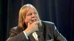 Songs of Praise: Rick Wakeman