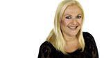 Vanessa Feltz: 16/02/2012