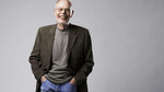 Bob Harris Country: Nanci Griffith in session