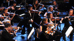 Friday Night is Music Night: BBC Concert Orchestra Celebrating 60