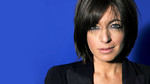 The Radio 2 Arts Show with Claudia Winkleman: Javier De Frutos, leading choreographer