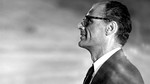 Arthur Miller: Episode 4