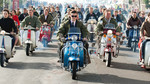 Brighton Rock