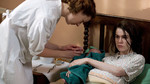 Call the Midwife: Episode 4
