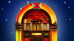 Late Night Jukebox: 17/02/2012