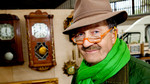 Bargain Hunt: Series 31: Kent 21