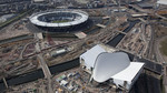 World Olympic Dreams: 04/02/2012