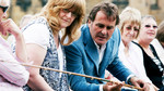 Flog It!: Series 10: Bexhill-on-Sea