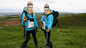 Jedward's Big Adventure: Hadrian's Wall
