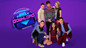 Friday Download: Series 2: Episode 6