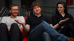 Elis James' Pantheon of Heroes: Heroic Failures