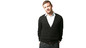 Dermot O