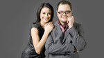 Going Out With Alan Carr: 18/02/2012