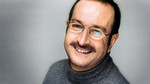 Steve Wright's Sunday Love Songs: 19/02/2012