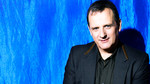 Mark Radcliffe: 21/02/2012