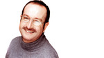 Steve Wright in the Afternoon: with Dr Hilary and Tara Palmer Thompkinson