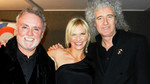 Jo Whiley: 22/02/2012