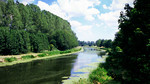 Nick Warburton - On Mardle Fen: Series 3: The Dream Insists