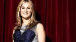 Nemone: Director James Watkins shares his Most Played