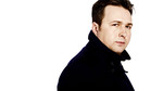 Gideon Coe: 21/02/2012