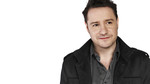 Jon Holmes: 18/02/2012