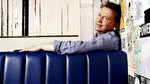 BBC Introducing with Tom Robinson: With Oxygen Thief