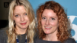 Lauren Laverne: 22/02/2012
