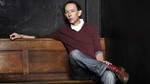 Steve Lamacq: 22/02/2012